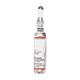 TAMIK Injection 5ml - Bleeding Disorders-Hae