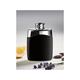 Montblanc Legend EDT 50 ml - Men Perfumes (Edt/Edp)