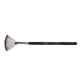BABILA FAN BRUSH MBP13 1's - Face Brush
