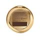 Lakme Powerplay Priming Powder Foundation, 3-in-1, Silky Golden, 9gm - Foundation