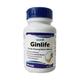 HealthVit Ginlife korean Ginseng Extract 400 mg 60's - Vital Health