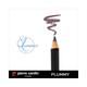Pierre Cardin ParisLipliner Pencil Waterproof 395 Plummy 0.4 gm - Lip Liners