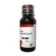 CETOP Syrup 100ml - Allergies-Ant