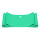 Tynor Tyroband 2.1 (UN) (H14-H18) - Green - Ankle/Foot Supports