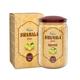 Shree Dhootapapeshwar Swamala Classic Powder 500 kg - Speciality Medicines