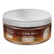 Bryan & Candy Cocoa Polish 200 gm - Scrubs & Exfoliants