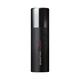 Sebastian Professional Re-Shaper Strong Hold Hairspray 50 ml - Hair Sprays & Mists