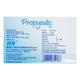 PROPYSALIC Soap 100gm - Itching/Dry Skin-Emo