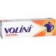 Volini Pain Relief Gel 12 g - Gel/Cream