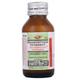 Enteromycetin 125mg Syrup 60ml - Bacterial Infections-Chl