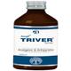 Anuja Triver Syrup 100 ml - Speciality Medicines