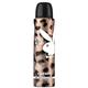 Playboy Wild Women Deodorant Spray 150 ml - Women Deodorants/Roll-Ons