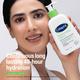 Cetaphil Moisturising Lotion 236 ml - Lotions & Creams