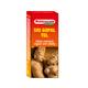 Baidyanath Sri Gopal Tel 10 ml - Speciality Medicines