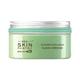 The Skin Pantry Clay Mask Clean Greens 100 ml - Masks & Peels