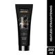 Tresemme Silk Press Sculpting Hair Mask 200 ml - Hair Masks & Packs