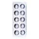 ESOMEZA 20 Tablet 10's - Ulcer/Reflux/Flatulence-Aaa