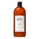 Depot 103 Hydrating Shampoo 1000 ml - Shampoos