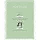 Fabessentials Avocado Lychee Body Butter 200 gm - Body Butter