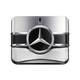 Mercedes-Benz Sign Your Attitude Eau De Toilette 100 ml - Men Perfumes (Edt/Edp)