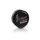 Incolor Brightening Light Illusion Loose Powder 05 Natural 9 Gm - Lipsticks