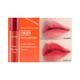 ETUDE Dear Darling Water Gel Tint OR201 5 gm - Lipsticks