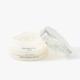 Marks & Spencer Detox Salt Scrub 200 gm - Scrubs & Exfoliants