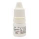 LOREDZ Eye Drops 5ml - Eye conditions-Oth