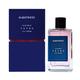 Albatross Perfume Feyre 100 ml - Perfumes (Edt/Edp)