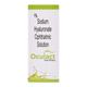OCULACT Eye Drops 5ml - Dry Eye-Olt