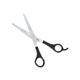 Vega Professional Pro Barber Cut 6.5' Academy Line Hairdressing Scissor (VPVSC-32) 1's - Grooming Kits
