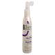 The Cosmetic Republic Night Vitamins For Week Hair 125ml - Hair Lotions & Tonics