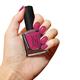 LYN Tulips Are Better Than One Nail Polish 12 ml - Nail Polish