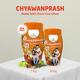 Pravek Chyawanprash 500 gm - Chyawanprash