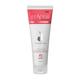 EPISHINE Face Wash 70ml - Cleanser-Oth