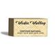 Vedic Valley Saffron Body Mask Certified Natural 250 gm - Others