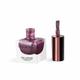 Colorbar Lux Nail Lacquer Cbn656 12 Ml - Nail Polish