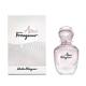 Salvatore Ferragamo Amo Eau de Parfum 50 ml - Perfumes (Edt/Edp)
