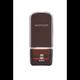Ajmal Neutron EDP Citrus Fruity Perfume And Aristocrat EDP Citrus Woody Perfume 175 ml - Men Perfumes (Edt/Edp)