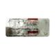 Amione 200mg Tablet 10'S - Arrhythmiasis