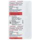 VILDAPHAGE 50mg Tablet 15's - Diabetes-Ant