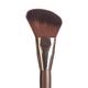 Basicare SIGNATURE ANGLED BLUSH BRUSH 1's - Face Brush