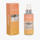 Elinor Sun Protection Spray Spf 30 100 gm - Face Mists