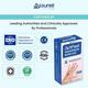 Assureit ActFast Washproof Band-Aid 100's - Bandages & Dressings