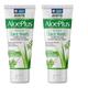 Allen Aloe Plus Face Wash 100 gm (Pack Of 2) - Personal Care (Ayush)