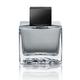 Antonio Banderas Black Seduction Eau De Toilette 100 ml - Perfumes (Edt/Edp)