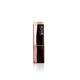 Nicka K NEW YORK HQ HYDRO LIPSTICK - MARQUIS 3.3 gm - Lipsticks
