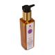 Tvam Anti Hair Fall Oil - Henna 200 ml - Hair Masks & Packs