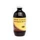 Patanjali Ushirasava Syrup 450 ml - Speciality Medicines