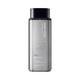 Belif Manology 101 Free Toner 200 Ml - Toners